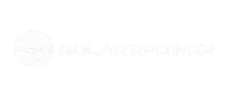 dev.solar2power