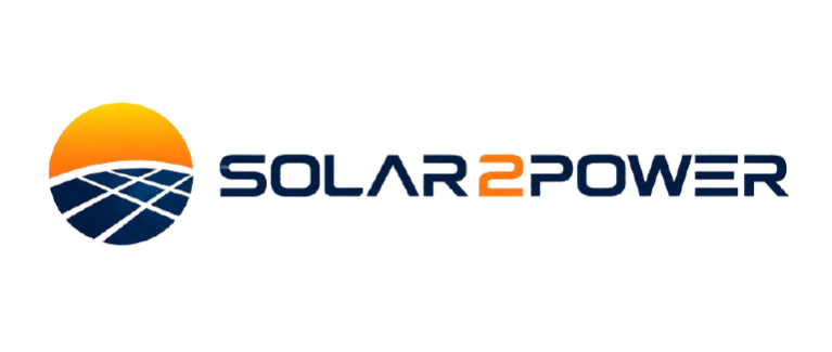 dev.solar2power